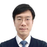 Junpyo Park
