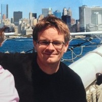 Rory Akersten