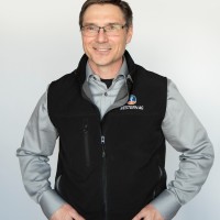 Edgar Hammermeister, PAg