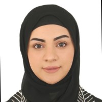 Janat Husain