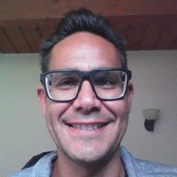 Mark Lozano