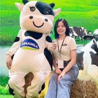 Bui Anh Thu