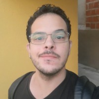Paulo Diêgo