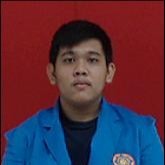 Fadri Dayfullah