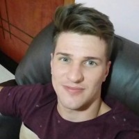 Guilherme Oliveira