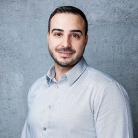 Dragan Stojkovic