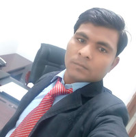 Ajit Sharma