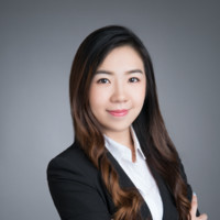 Wing Yee Law