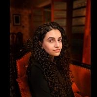 Eesha Suhail