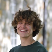 Lucas Kuty