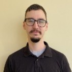 Jared Boyer