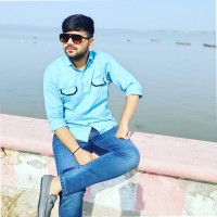 MIT Bhavsar