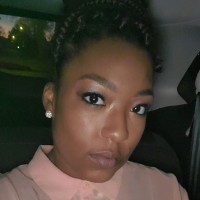 Brittany Landon