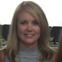 Angie Turner