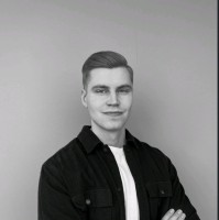 Jesse Mäkelä