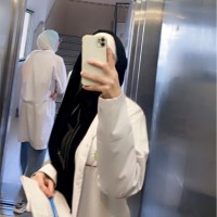 Esraa Jalal