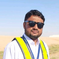 Rizwan Ul Zaman