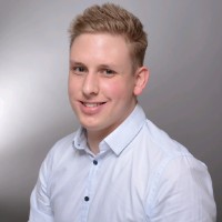 Felix Meier