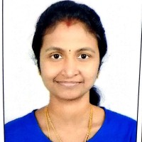 Suma Adapa