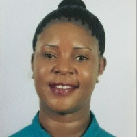 Flora Wayumba
