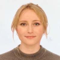 Sarah Bentivegna