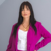 Manuela cuartas montoya