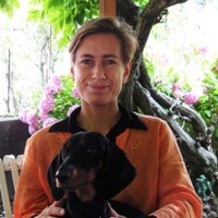 Laura Fabris