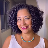 Cláudia Freitas