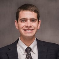 Scott Hacking