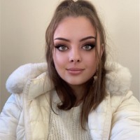 Kyra Fick