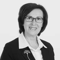 Anne Lidström