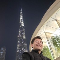 Edwin Valdés