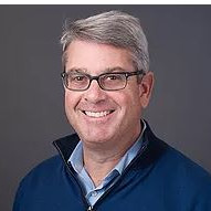 David C. Greenberg