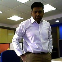 Alex M