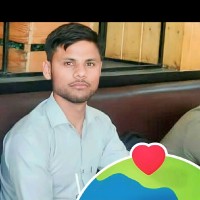 Harish Kumar