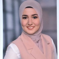 Gülay Dalgin
