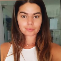 Vera Alexandra