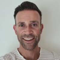 Michiel Lems