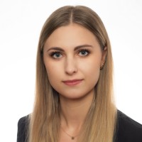 Kinga Król