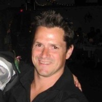 Derek Cormier