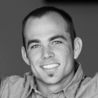 T.J. McDaniel