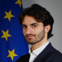 Giuseppe Gurrado