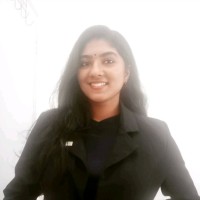 Yasinta Balaratnam