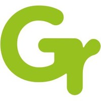 Groovy Events