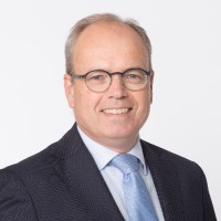 Joost Coopmans