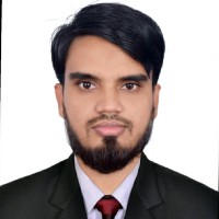 Rony Sheikh