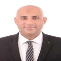 علي أبراهيم