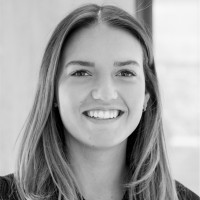 Esmée Gillieron