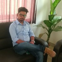 Bittu Kumar