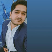 Mohd Faizan
